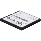 HP JC686A 256 MB CompactFlash (CF) Card - 1 Card