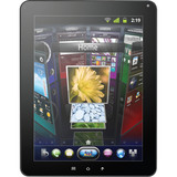 TABLET VIEWPAD V10E   10 ANDROID 2.3 1GHZ 4GB WI-FI CAM BT