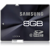 SAMSUNG MB-SP8GA/US SAMSUNG MB-SP8GA/US