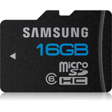 SAMSUNG MB-MSAGA/US SAMSUNG MB-MSAGA/US