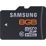 SAMSUNG MB-MP8GA/US SAMSUNG MB-MP8GA/US