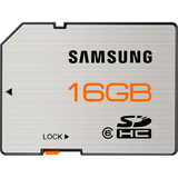 SAMSUNG MB-SPAGA/US SAMSUNG MB-SPAGA/US