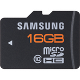 SAMSUNG MB-MPAGA/US SAMSUNG MB-MPAGA/US
