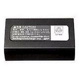 Nikon Rechargeable Camera Battery