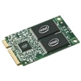 INTEL NVCPEHWR004G2