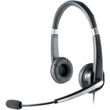LOGITECH 981-000417