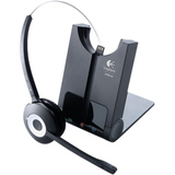 LOGITECH 981-000413 LOGITECH 981-000413