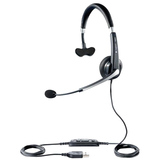 LOGITECH 981-000416 LOGITECH 981-000416