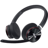 ASUS HS-W1