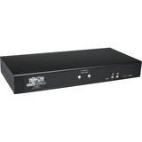 TRIPPLITE B002-DUA2