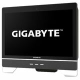 GIGABYTE GB-AEBN-SI GIGABYTE GB-AEBN-SI