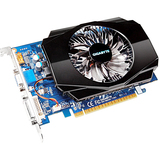 GIGABYTE GV-N430-2GI GIGABYTE GV-N430-2GI