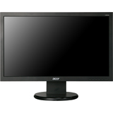 ACER ET.WV3HP.B05