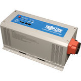 TRIPPLITE APS1012SW TRIPPLITE APS1012SW