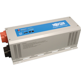 TRIPPLITE APS2012SW TRIPPLITE APS2012SW