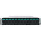 INTEL R2216GZ4GC