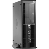 HP VA812UT#ABA