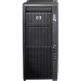 HP VA820UT#ABA