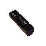 BTI Rechargeable Camera Battery