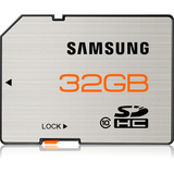 SAMSUNG MB-SSBGA/US SAMSUNG MB-SSBGA/US