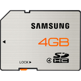 SAMSUNG MB-SS4GA/US SAMSUNG MB-SS4GA/US
