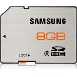 SAMSUNG MB-SS8GA/US SAMSUNG MB-SS8GA/US