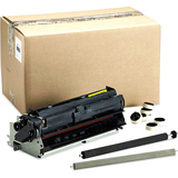 IBM Usage Kit