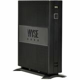 WYSE 902216-03L