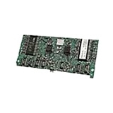 HP C8229A
