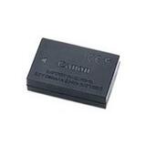 Canon Battery Pack NB-1LH Rechargeable Camera Battery
