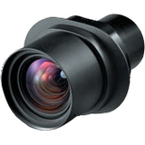 HITACHI FL-701