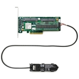 HP 405148-B21