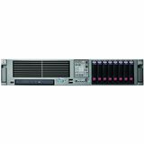 391835-B21