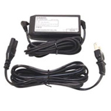Casio AC Adapter for Printers