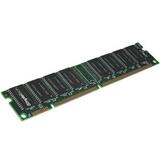 SimpleTech 128MB SDRAM Memory Module
