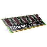 SIMPLETECH S256M3RGA1