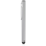 BELKIN F5L097TTSLV