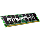 SimpleTech 512MB DDR SDRAM Memory Module