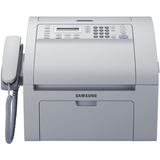 Samsung SF-760P Laser Multifunction Printer - Monochrome - Plain Paper Print - Desktop | SDC-Photo