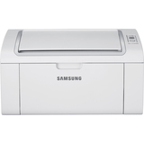 Samsung ML-2165W Laser Printer - Monochrome - 1200 x 1200 dpi Print - Plain Paper Print - Desktop | SDC-Photo