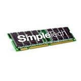 SimpleTech 256MB SDRAM Memory Module