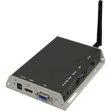MITSUBISHI XMP-3450 MITSUBISHI XMP-3450