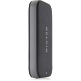 BELKIN F8M158TT