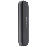 BELKIN F8M159TT