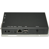MITSUBISHI XMP-3250