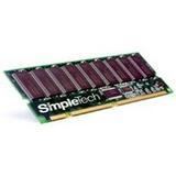 SimpleTech 256MB SDRAM Memory Module
