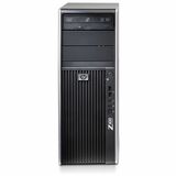HP H2D81US#ABA HP H2D81US#ABA