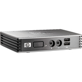 HP QY398AA#ABA