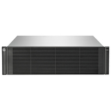 AF461A