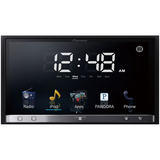 PIONEER SPH-DA100 PIONEER SPH-DA100